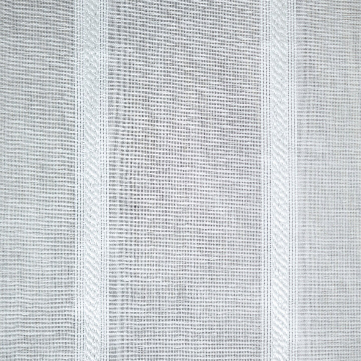 1 Yard Delta Sheer Wide Polyester Flame Retardant