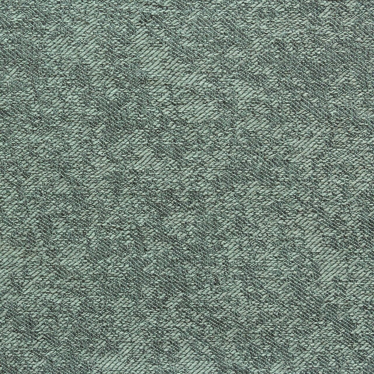 Bellport Versatile Upholstery & Drapery Fabric