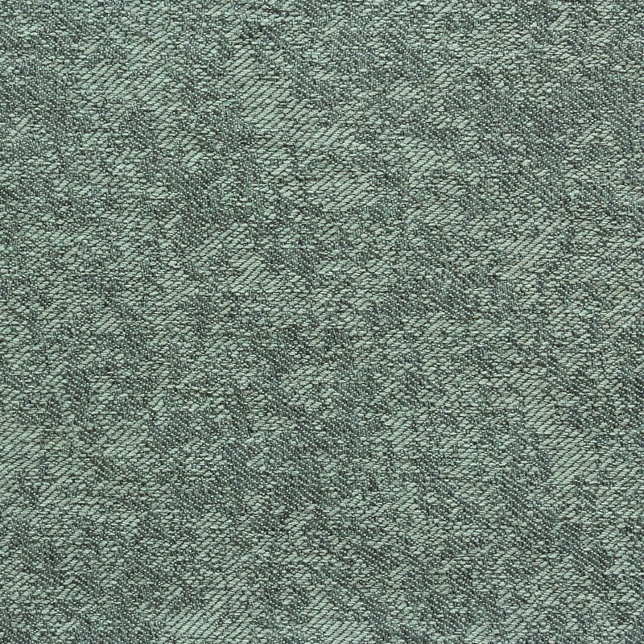 Bellport Versatile Upholstery & Drapery Fabric