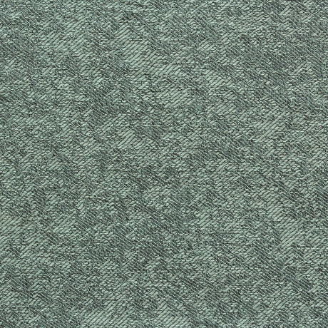 Bellport Versatile Upholstery & Drapery Fabric