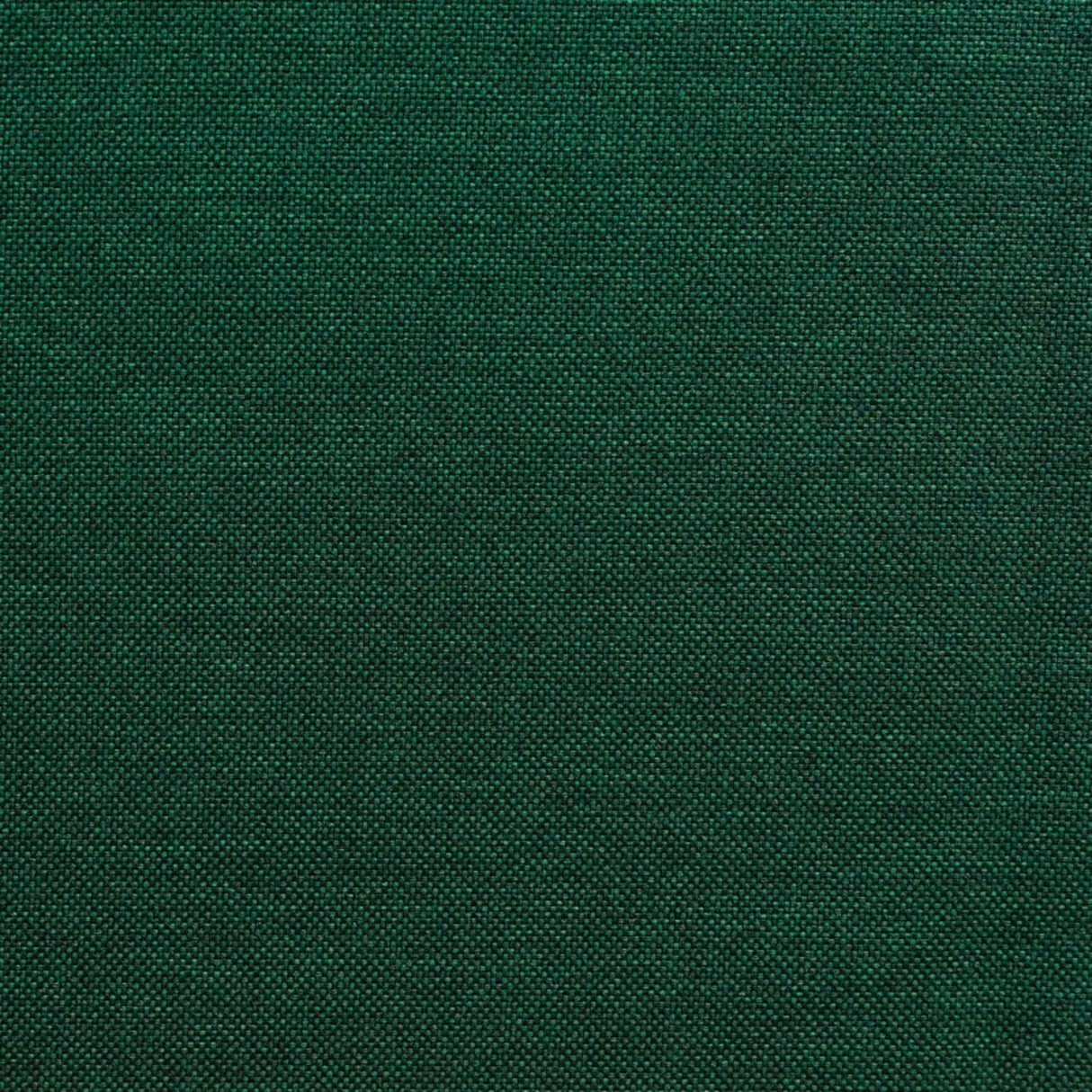 Mastic Luxury & Drapery Fabric