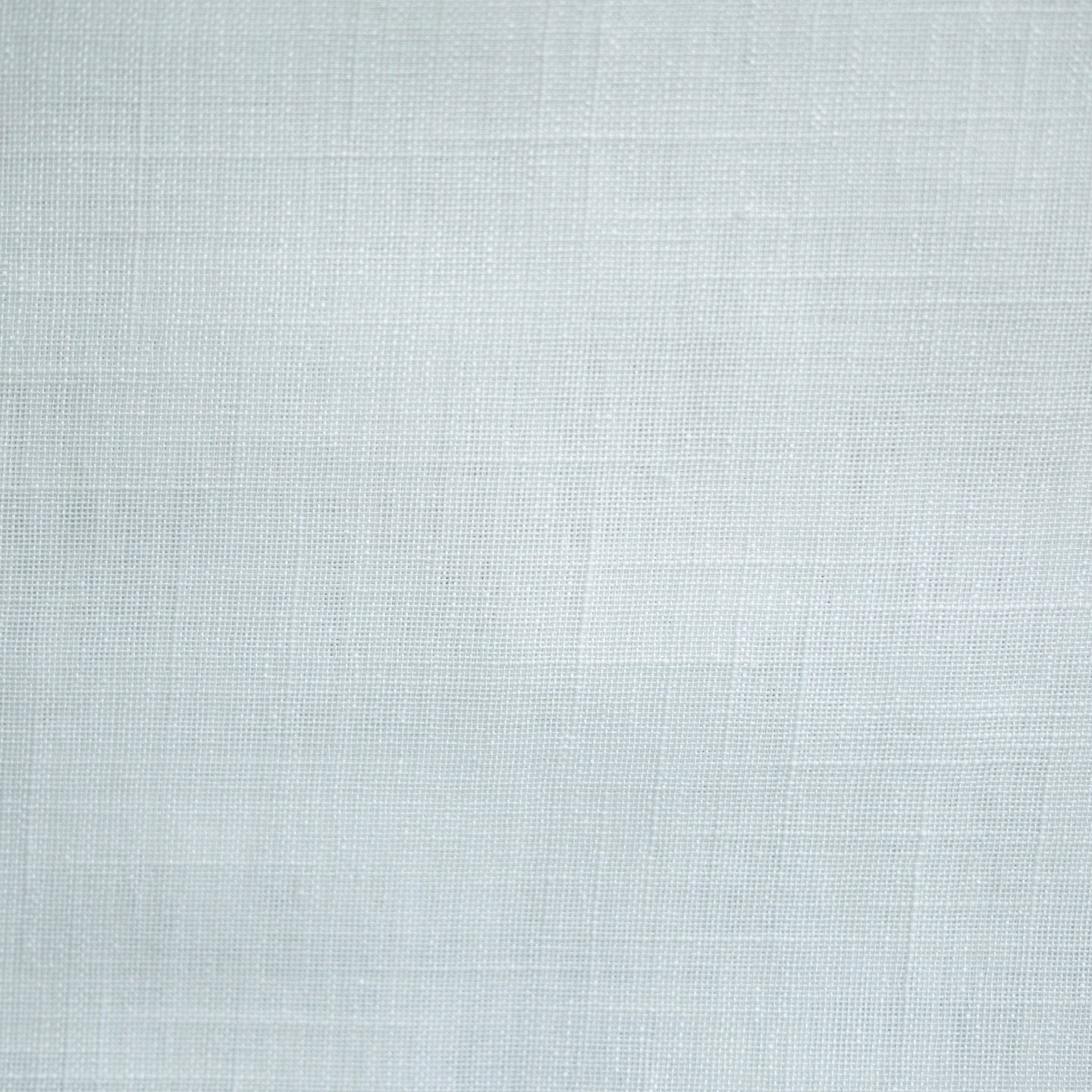 1 Yard Equation Sheer Wide Polyester Flame Retardant