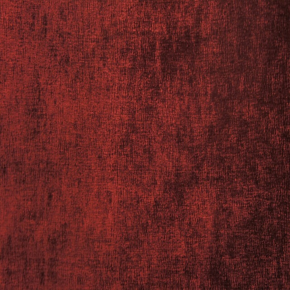 Everest Luxury Fabric Strong & Stylish