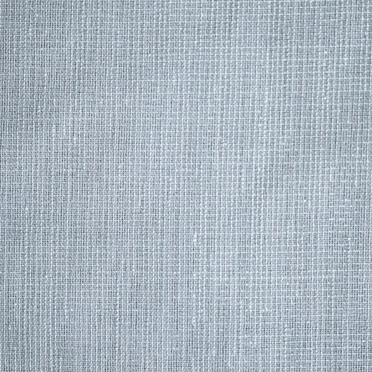 1 Yard Quintic Sheer Wide Polyester Flame Retardant
