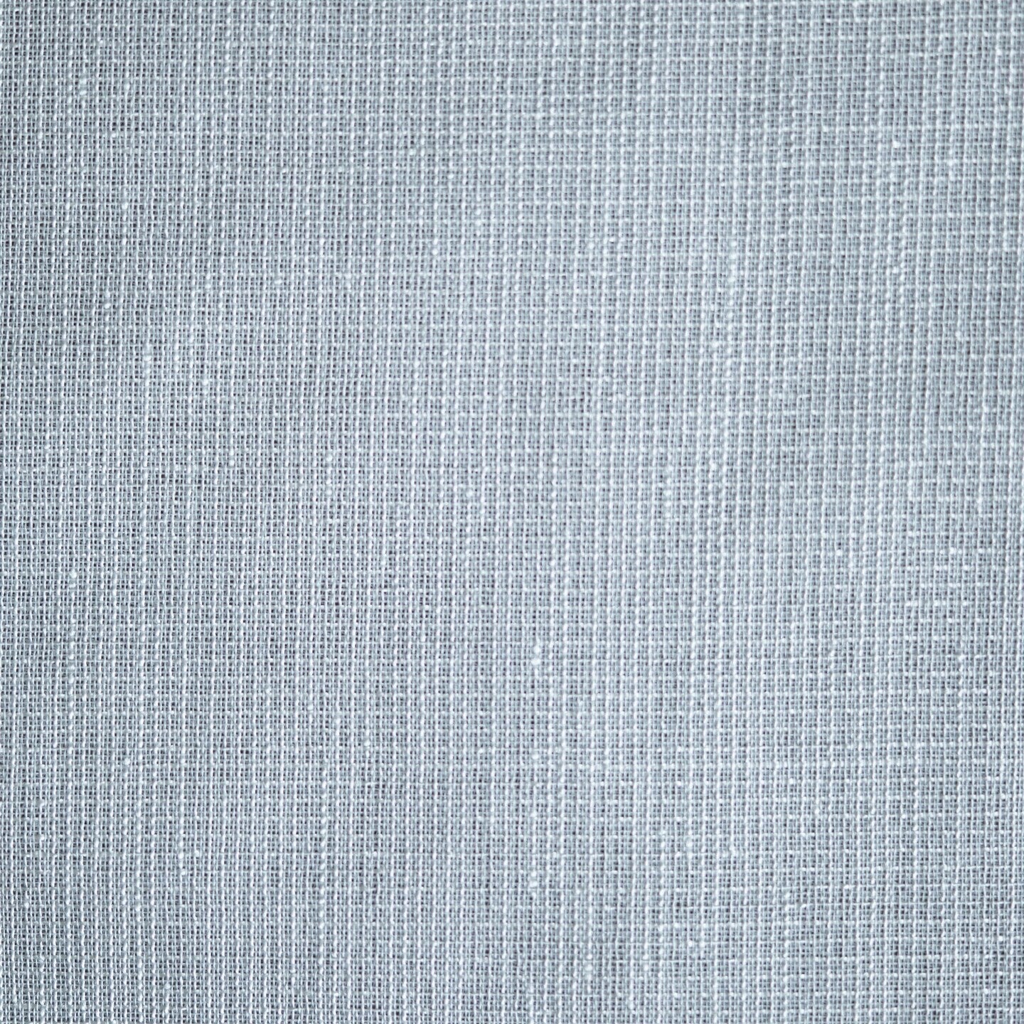 1 Yard Quintic Sheer Wide Polyester Flame Retardant