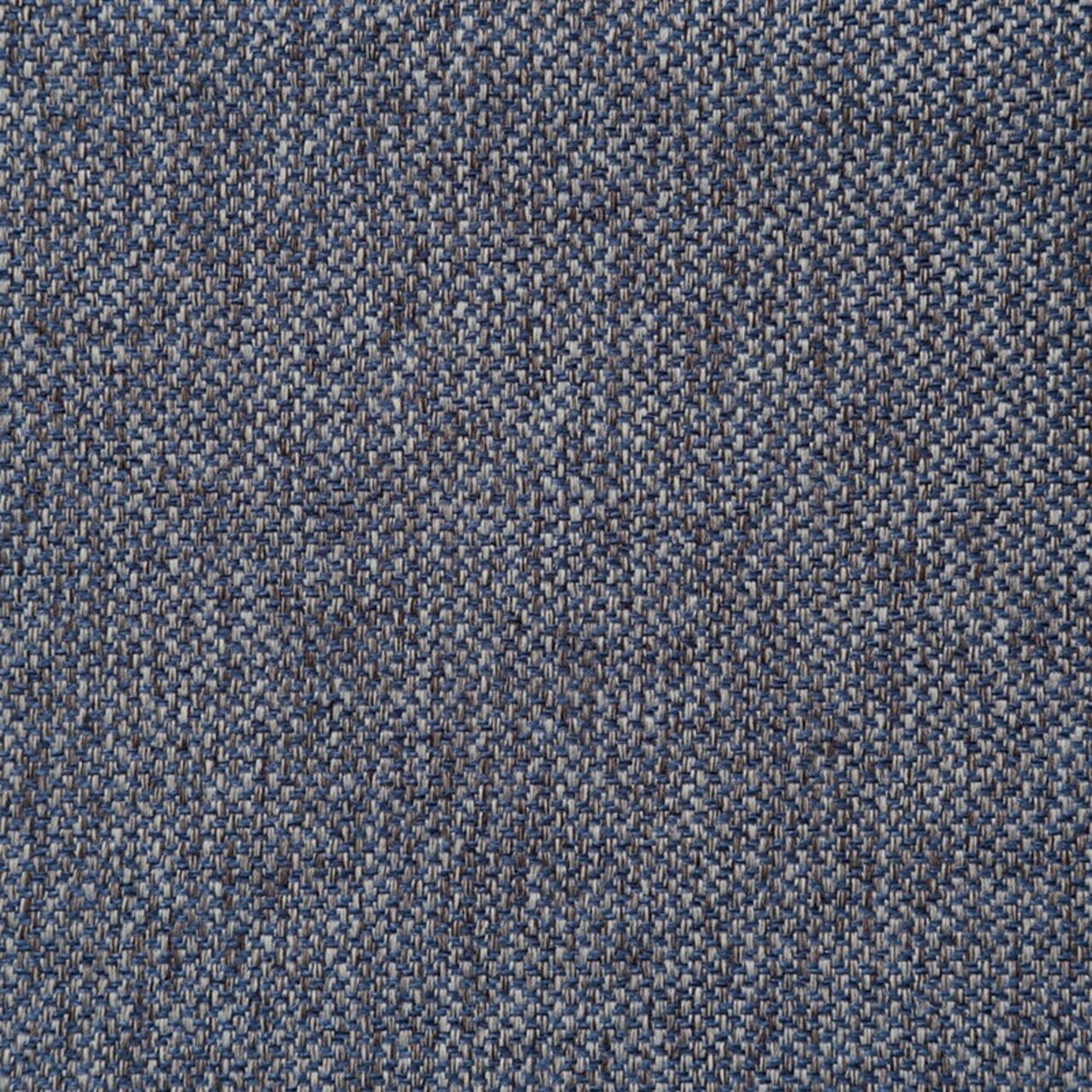 Morris Luxury Fabric Versatile & Durable