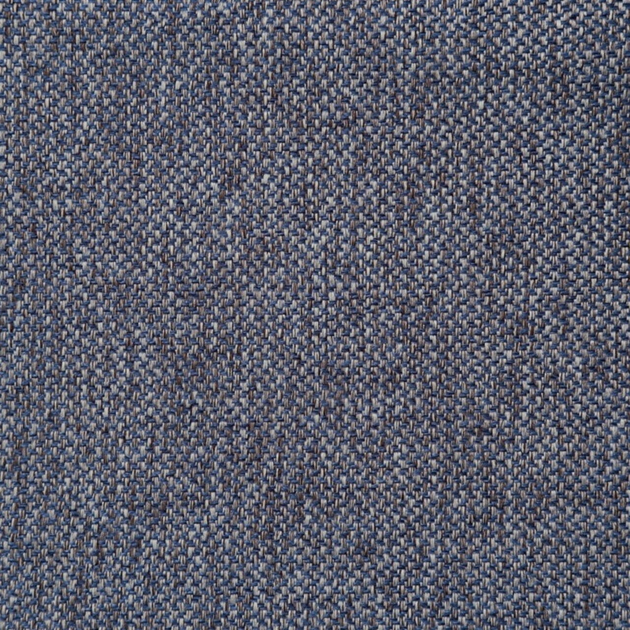 Morris Luxury Fabric Versatile & Durable