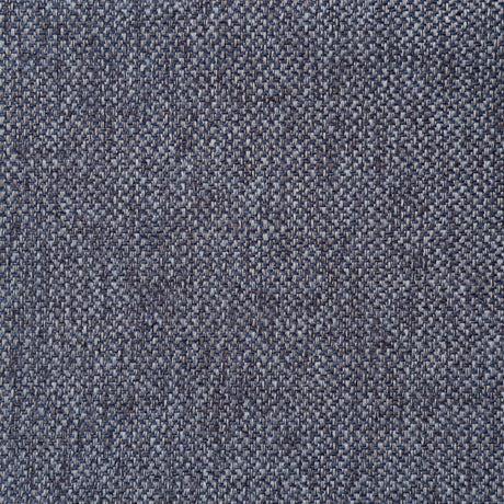 Morris Luxury Fabric Versatile & Durable