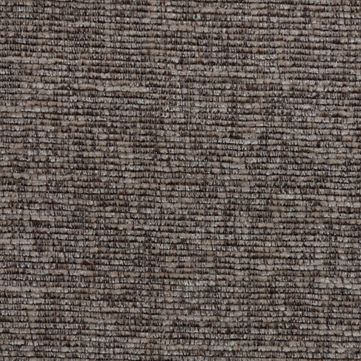 Prime Fabric Durable & Versatile