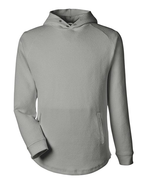Swannies Camden Hooded Pullover