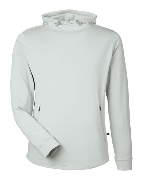 Men's Ivy Hooded Performance Sweatshirt