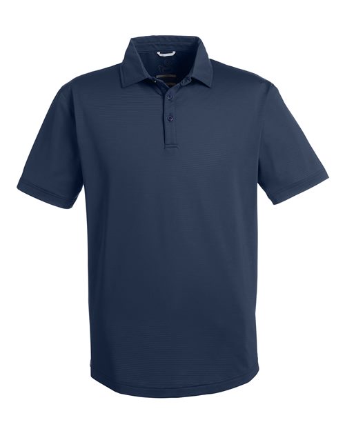 Swannies Men's Ford Polo