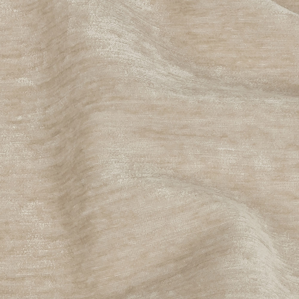 Crypton Steam Polyester Chenille