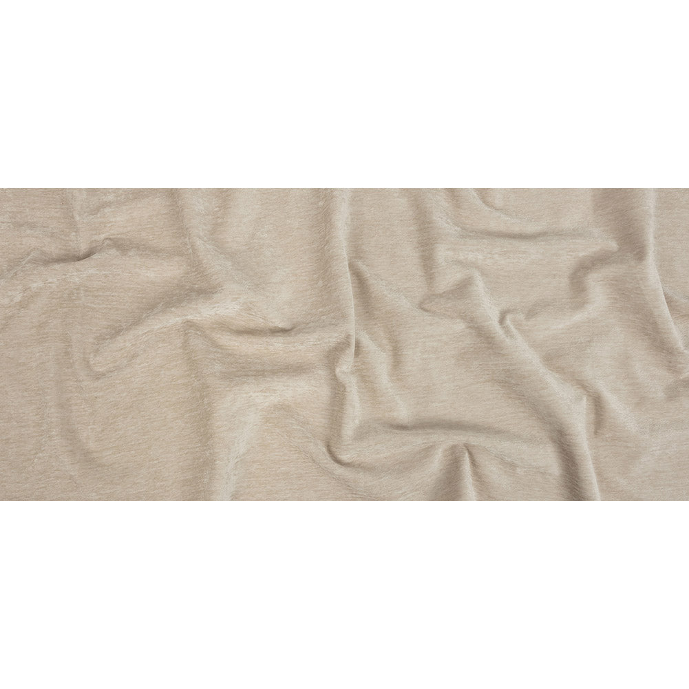 Crypton Steam Polyester Chenille