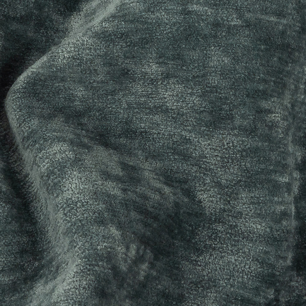 Crypton Pacific Polyester Chenille