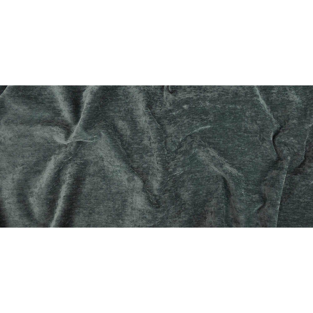 Crypton Pacific Polyester Chenille