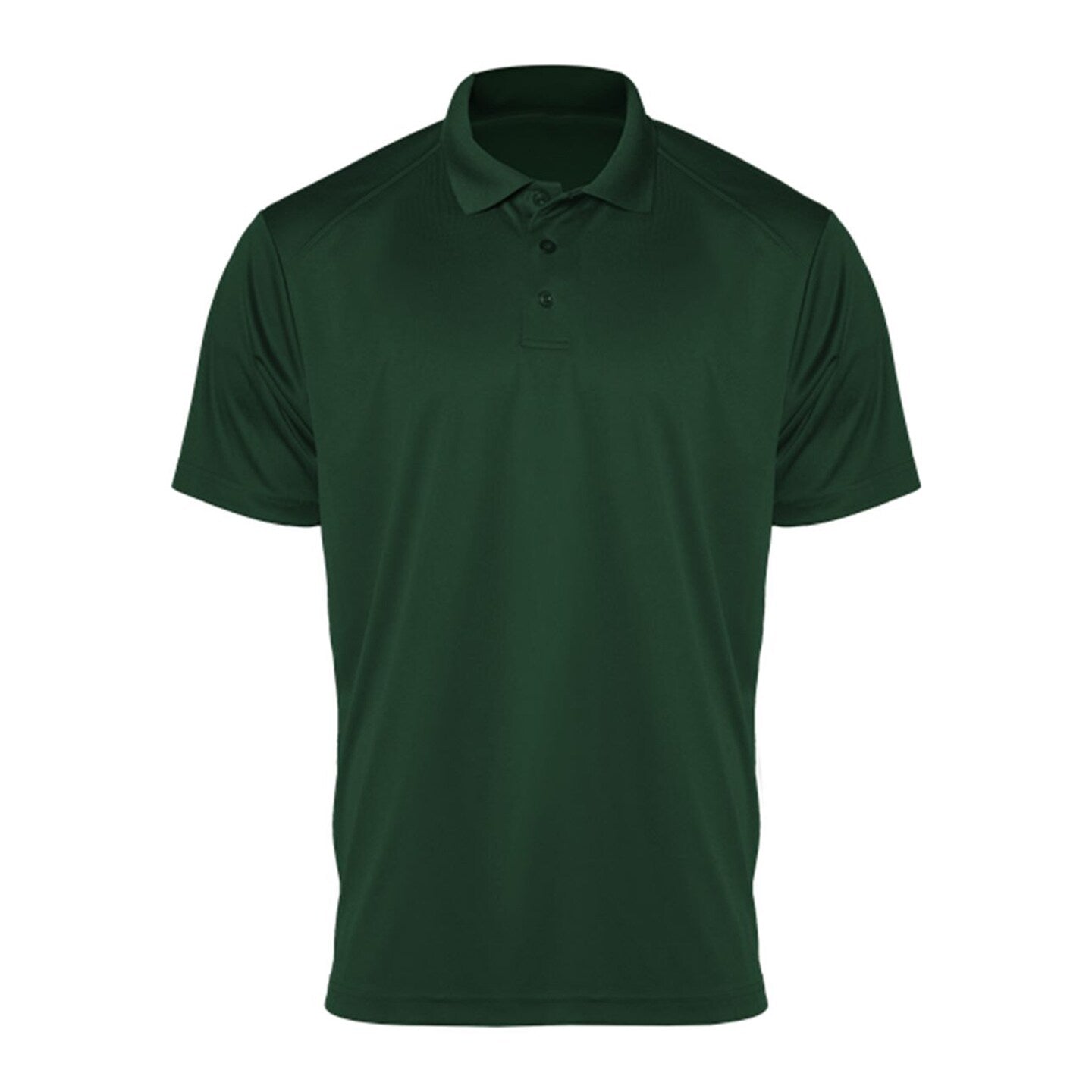 C2 Sport® Utility Polo T-shirts For Adult's