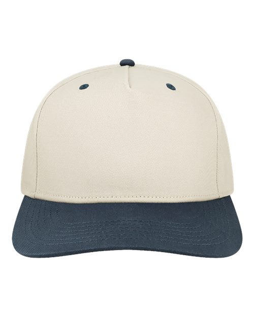 Legacy Heritage Twill Cap