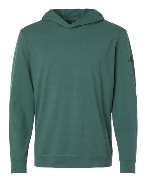 Adidas Men's Ultimate365 Elevated Hoodie