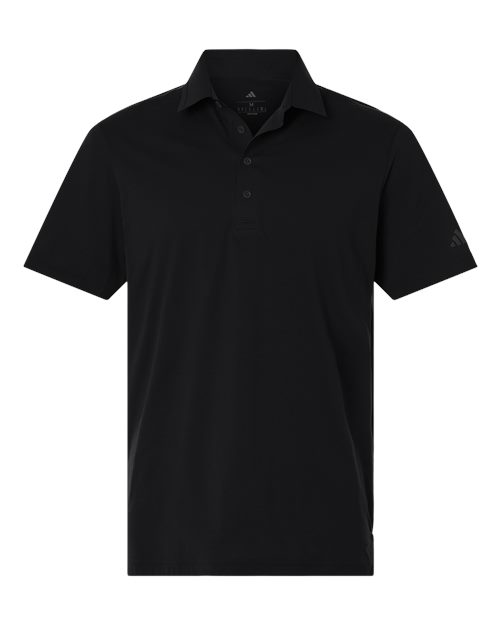 Adidas Men's Ultimate365 Tour Twistknit Polo