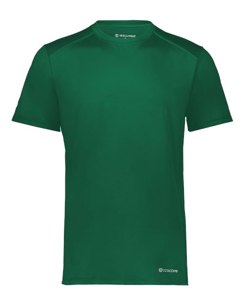 Holloway Men's Essential Performance T-Shirt