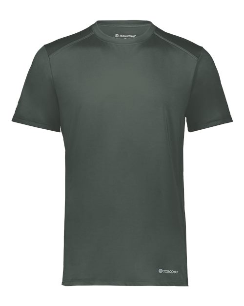 Holloway Men's Essential Performance T-Shirt
