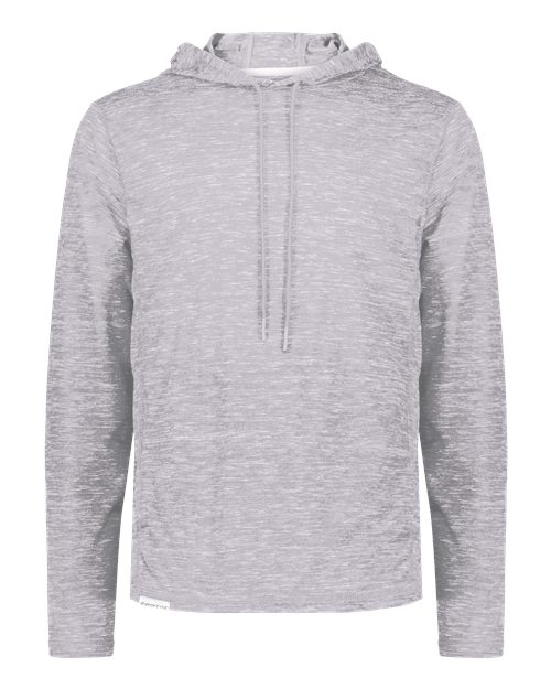 Men's Eco Revive Monterey Hooded Sweatshirt