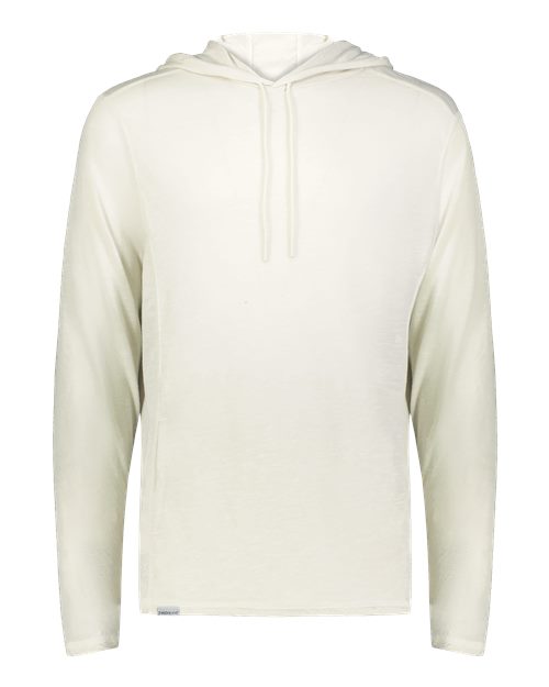Men's Eco Revive Monterey Hooded Sweatshirt
