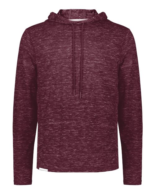 Men's Eco Revive Monterey Hooded Sweatshirt