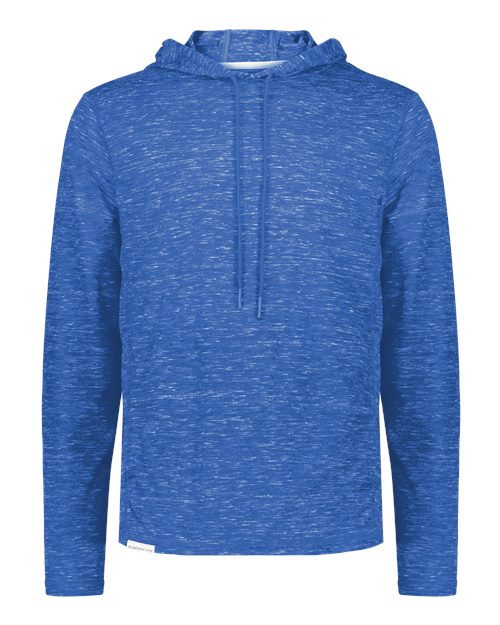 Men's Eco Revive Monterey Hooded Sweatshirt