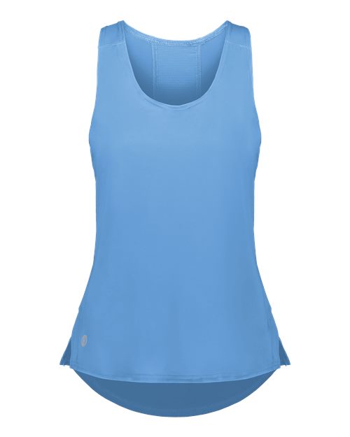 Holloway Women's Coolcore Tank