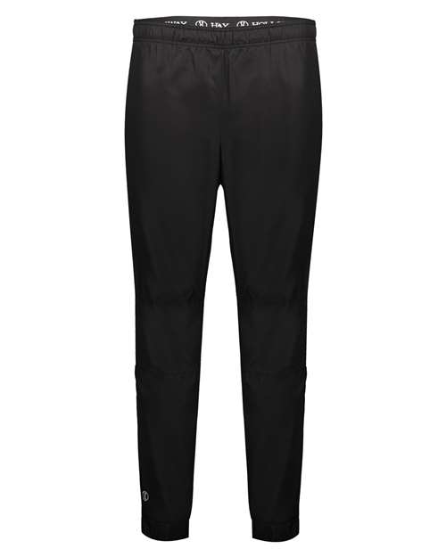 Holloway Men's SeriesX Pants