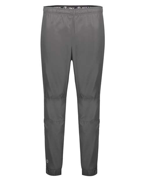 Holloway Men's SeriesX Pants