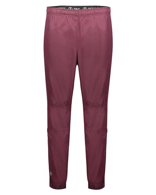 Holloway Men's SeriesX Pants
