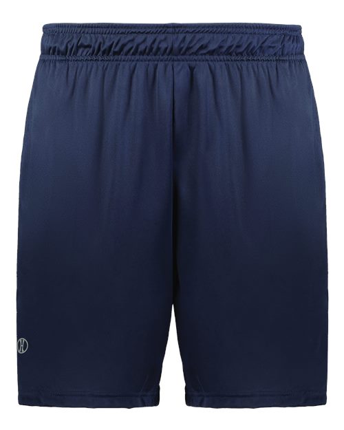 Holloway Youth Momentum Shorts
