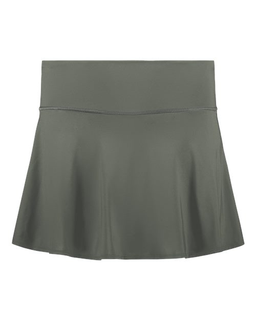 Holloway Women's Coolcore Skort