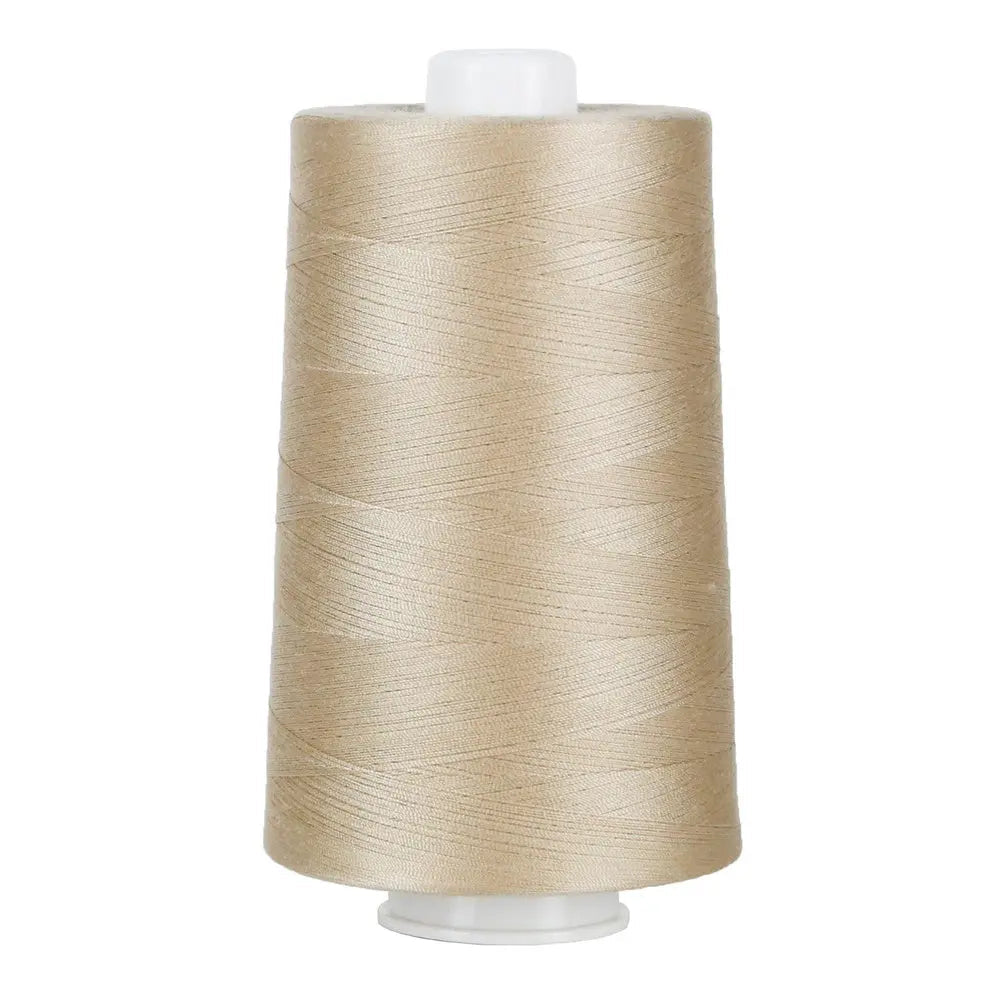 Polyester Thread Sesame Seed Omni