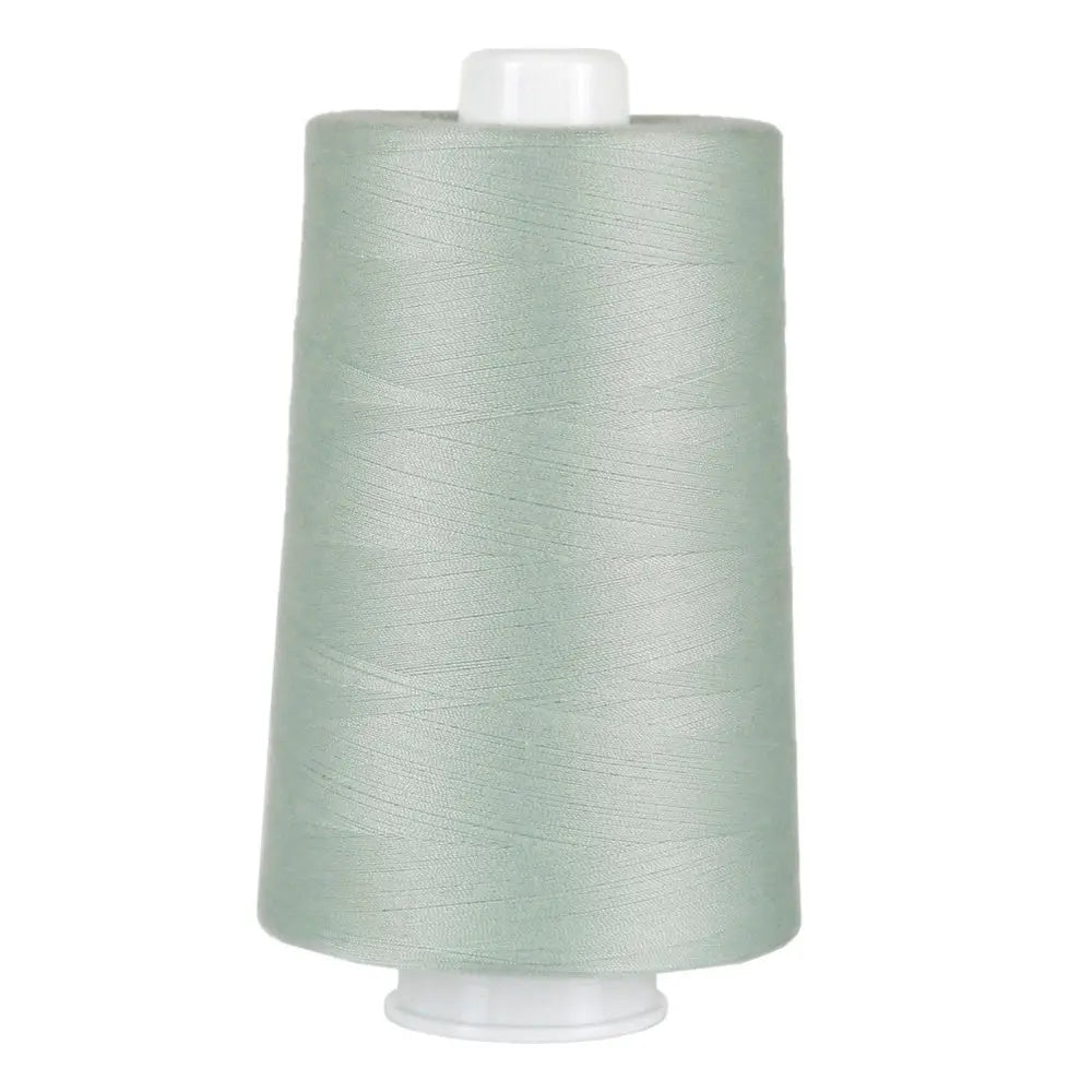 Polyester Thread Fountain Mist Omni