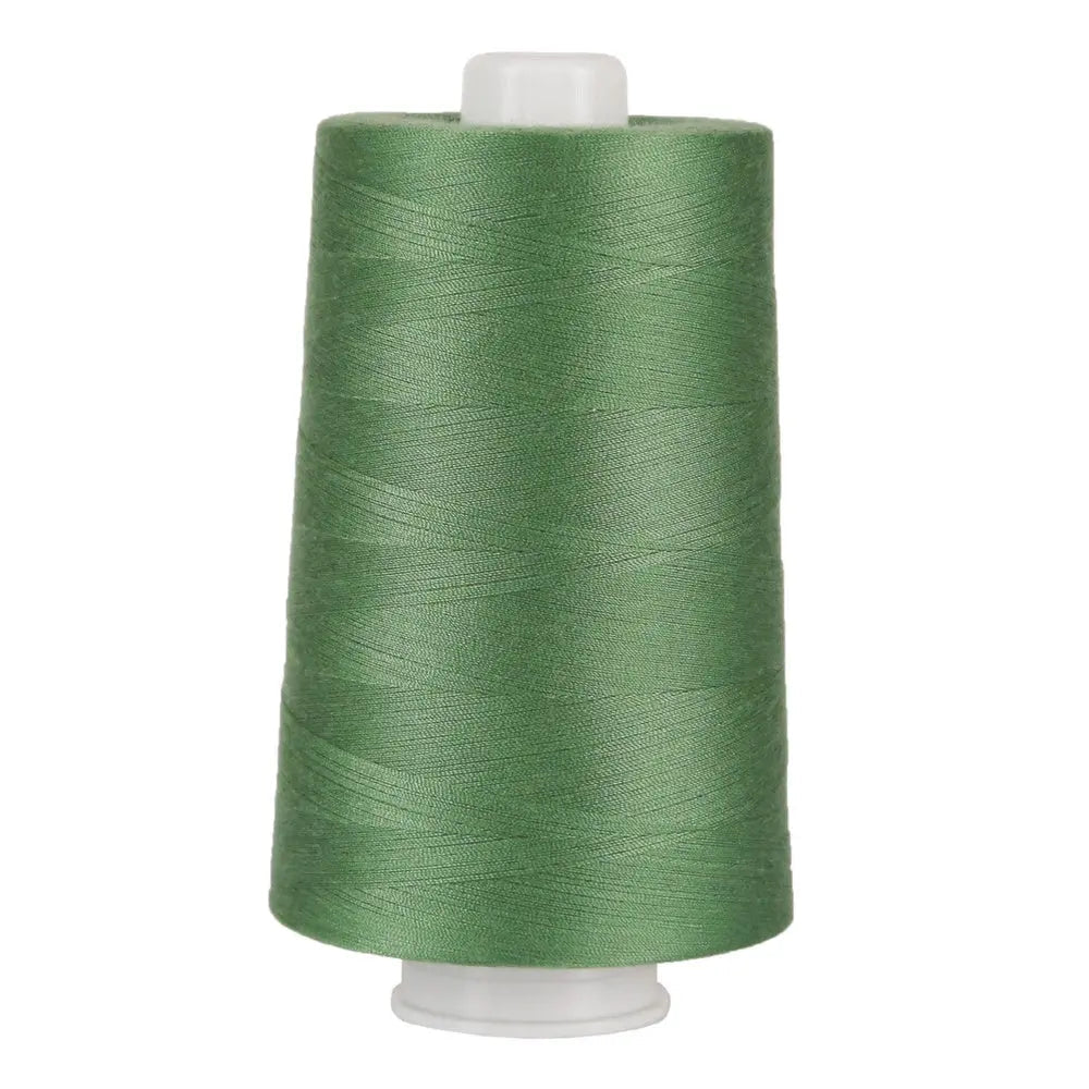 Polyester Thread Highland Meadow Highland Meadow