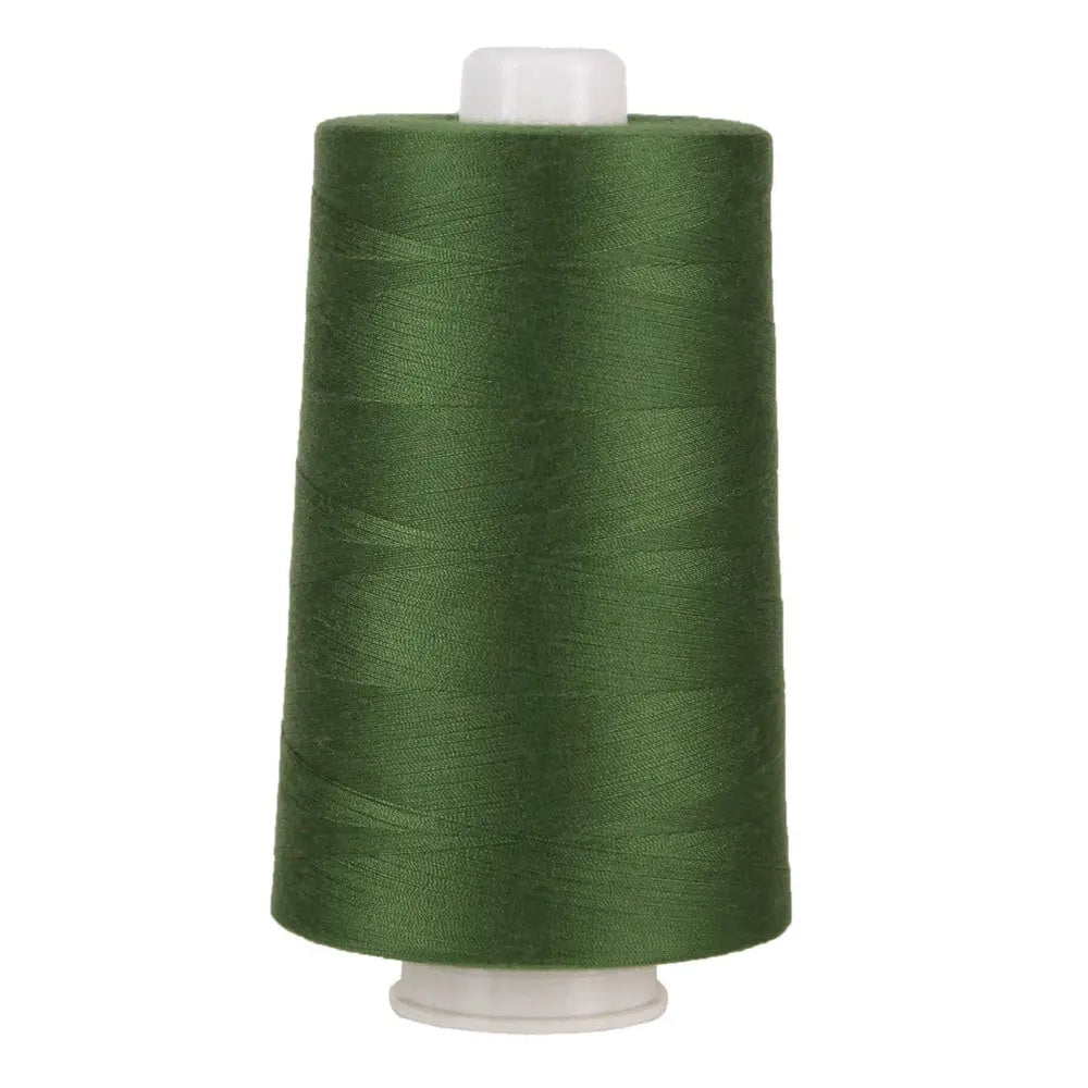 Polyester Thread Palm Tree Omni 40-Wt