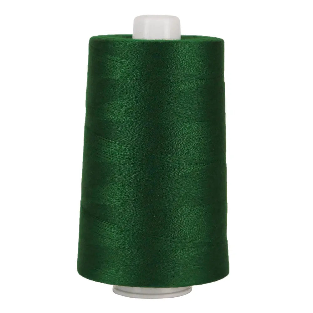 Polyester Thread Forest Omni 40-Wt 6000 Yards