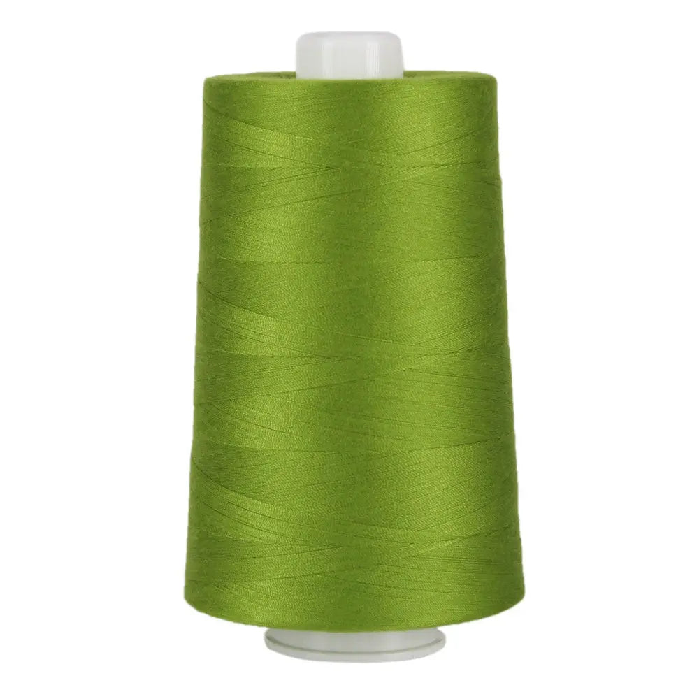 Polyester Thread Willow Omni