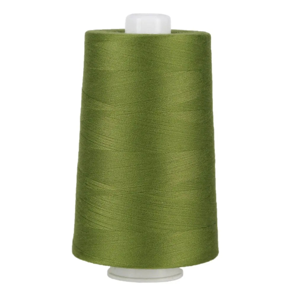 Polyester Thread Pasture Omni 40-Wt