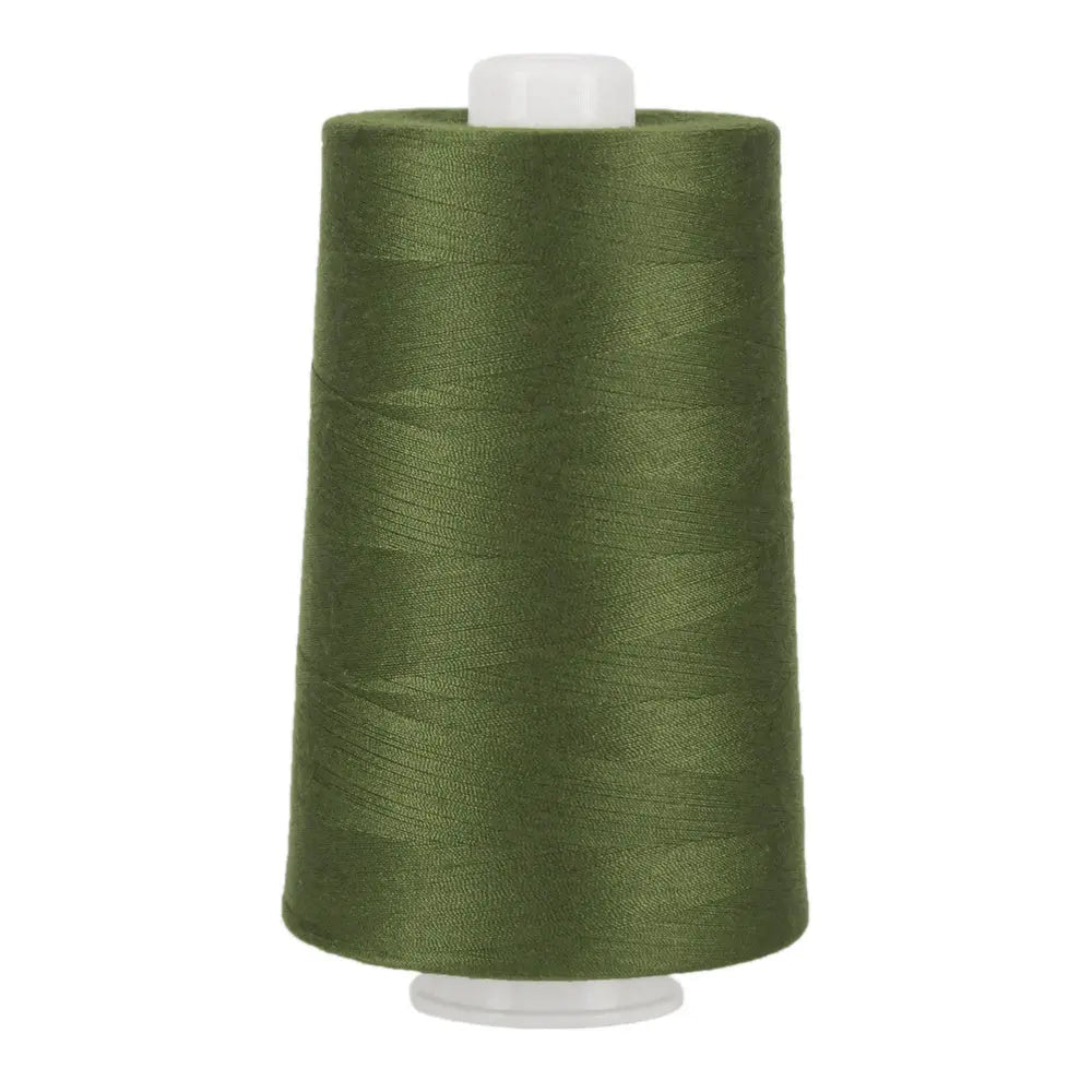 Polyester Thread Grove Omni 40-Wt