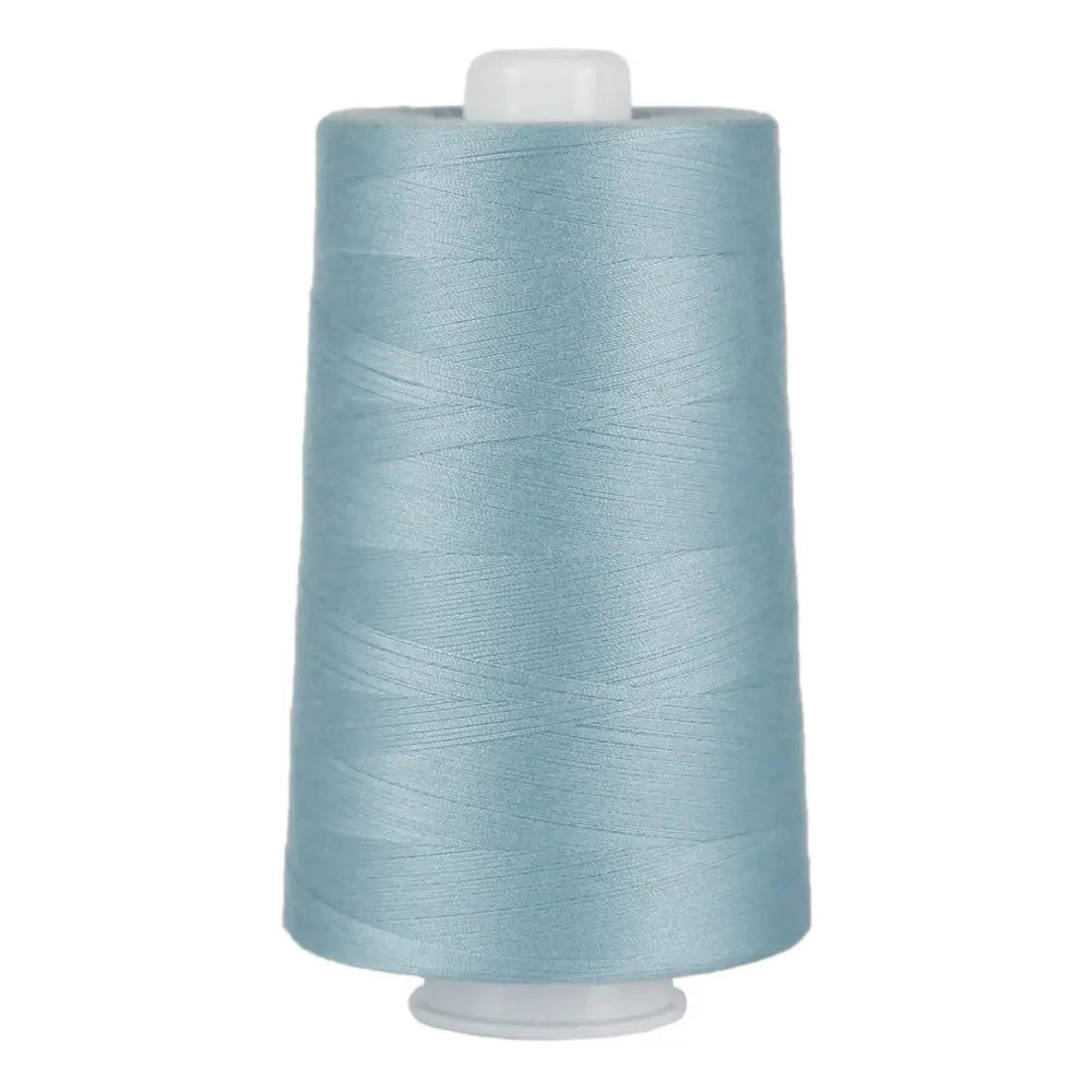 Polyester Thread Skyward Omni 40-Wt 6000 Yards