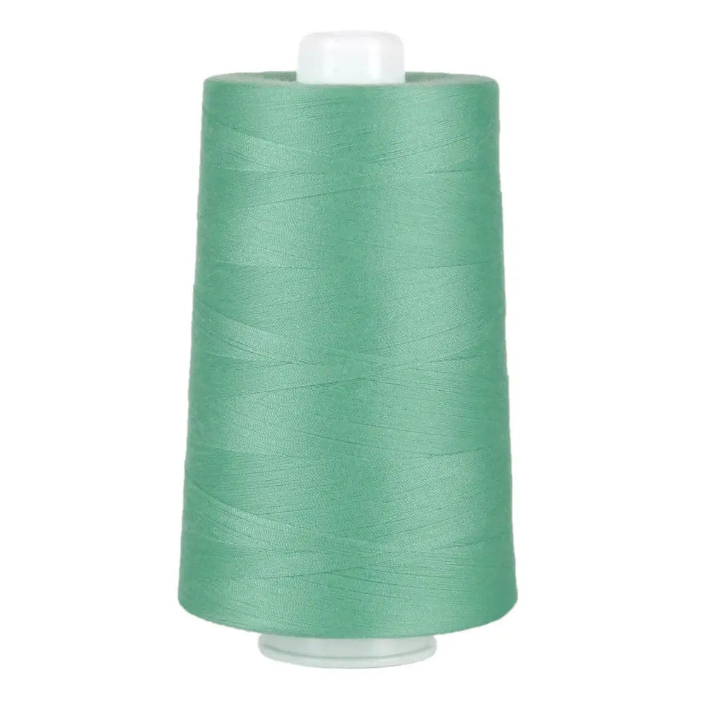 Polyester Thread Wintergreen Omni 40-Wt 6000 Yards