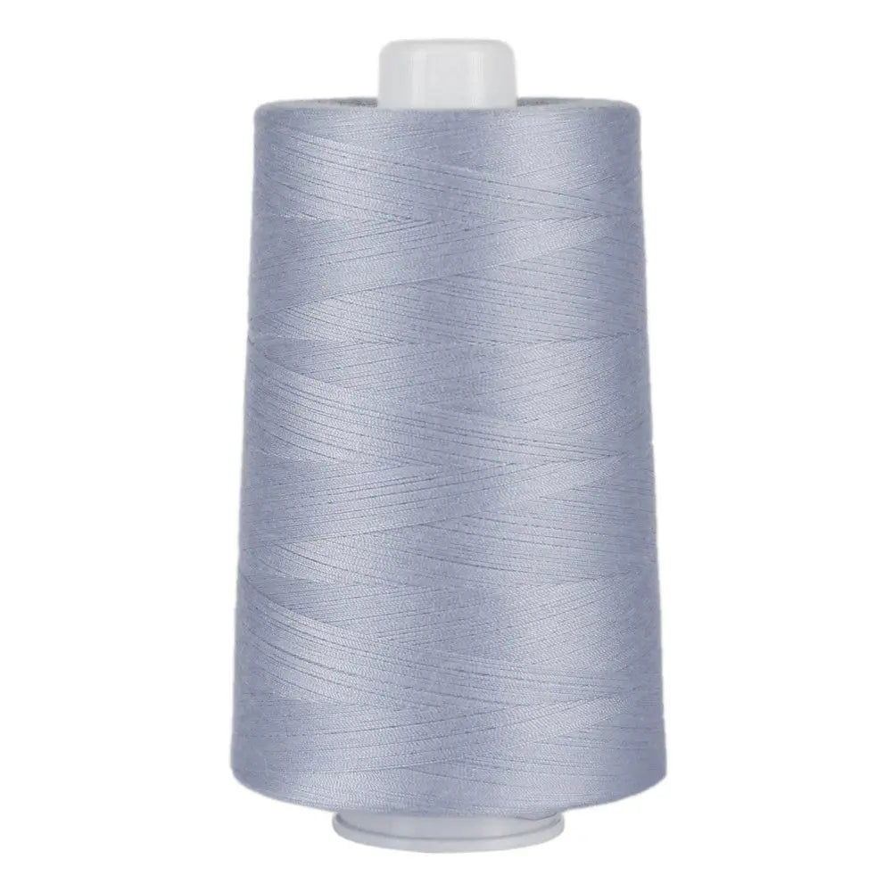 Polyester Thread Harbor Sky Harbor Sky Omni