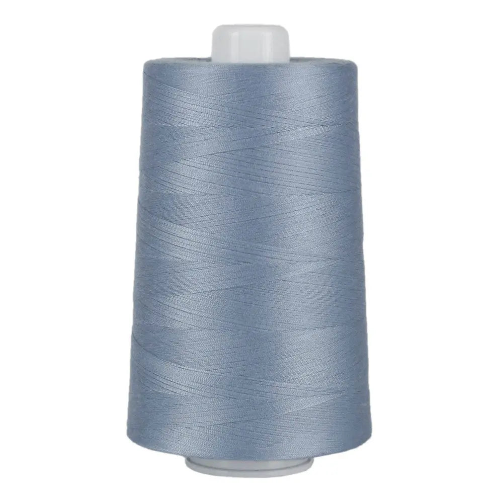 Polyester Thread Baby Blue OMNI 40-Wt 6000 Yards