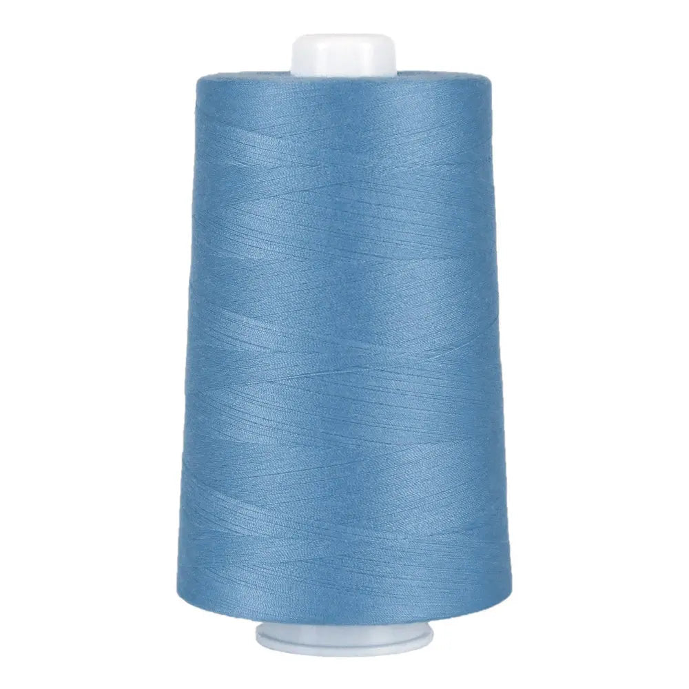 Polyester Thread Tidal Pool Tidal Pool Omni