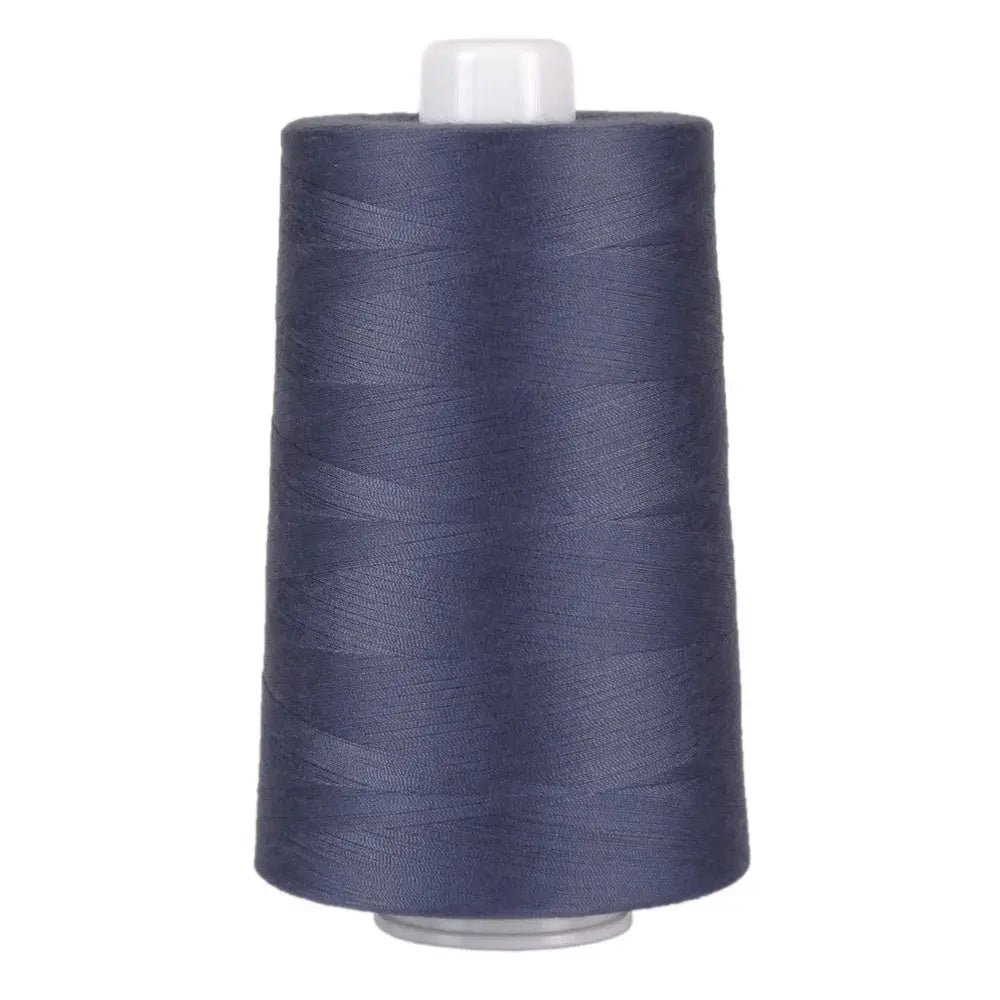 Polyester Thread Waterloo Omni 40-Wt 6000 Yards